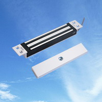 ONETOP EM1暗裝磁力鎖